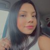 Jenniffer M.